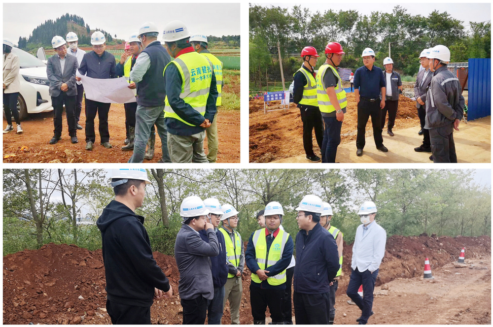 1648736101105905.jpg 拼圖.jpg