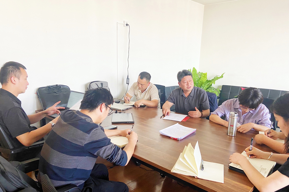 1651070215285817.jpg 圖片2.jpg