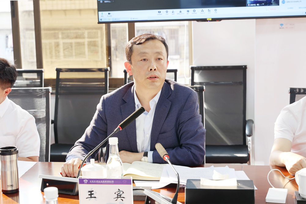 1651106685670779.jpg 8X8A4435.JPG