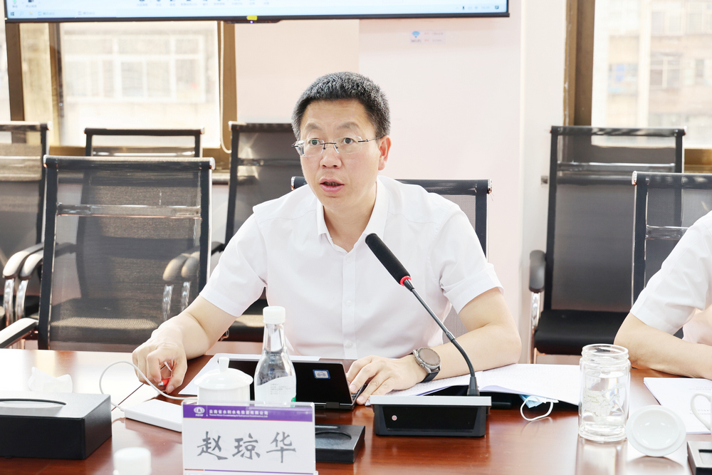 1651106702115669.jpg 8X8A4332.JPG