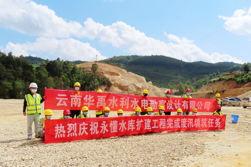 1651197650226949.jpg 1 - 小.jpg