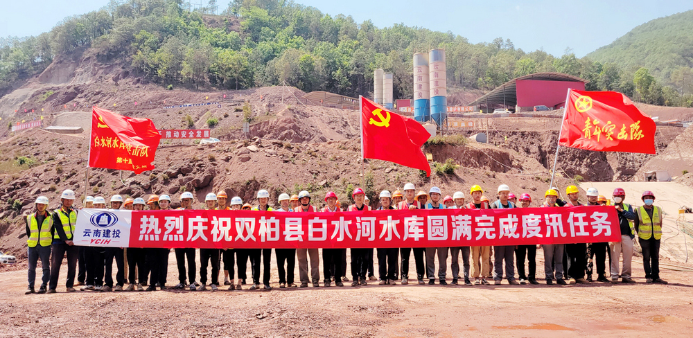 1651198335825134.jpg 1.jpg