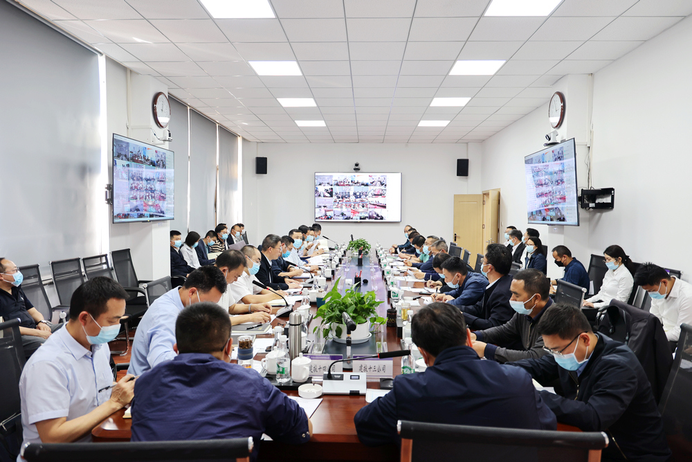 1652058583117149.jpg 8X8A5873.JPG