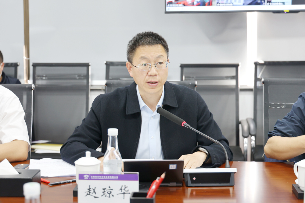 1652058640709335.jpg 8X8A5892.JPG