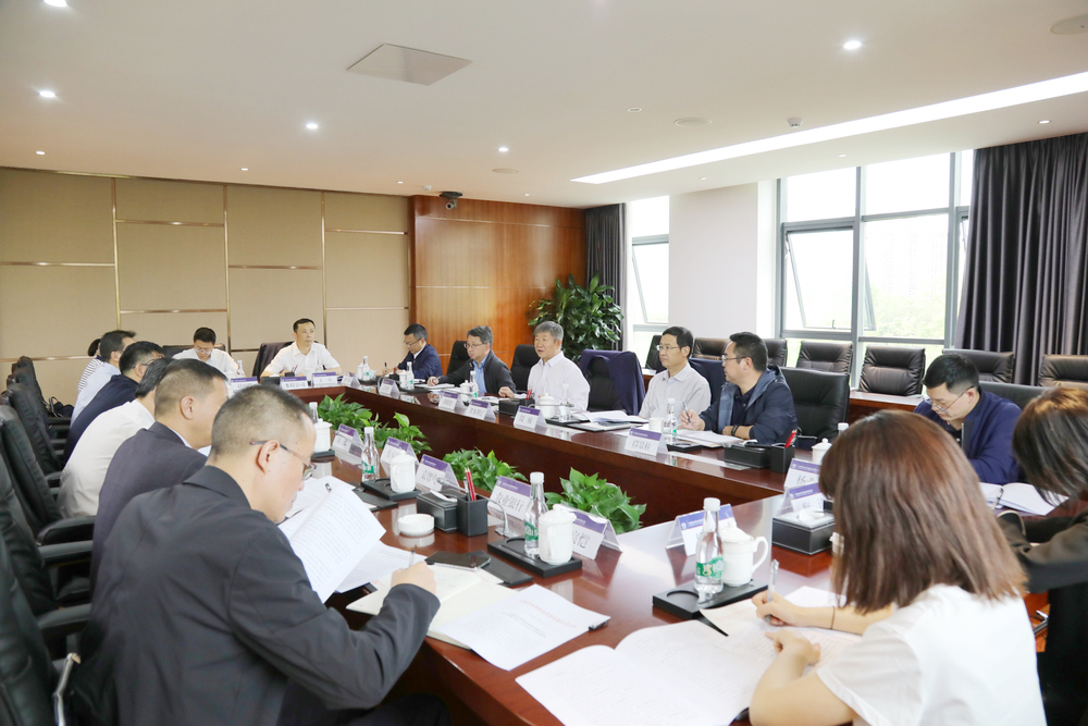 1652346774133222.jpg 8Q0A9213.JPG