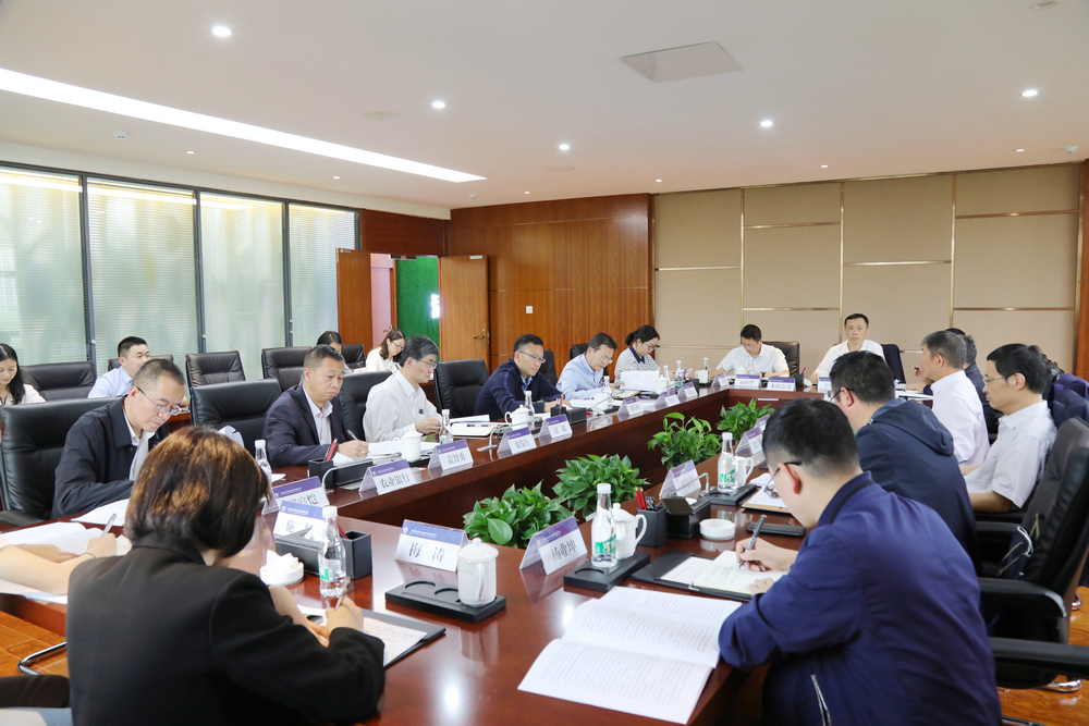 1652346833669402.jpg 8Q0A9211.JPG