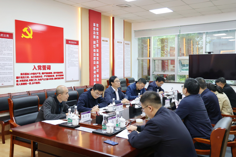 1653482592658601.jpg 8X8A1580.JPG