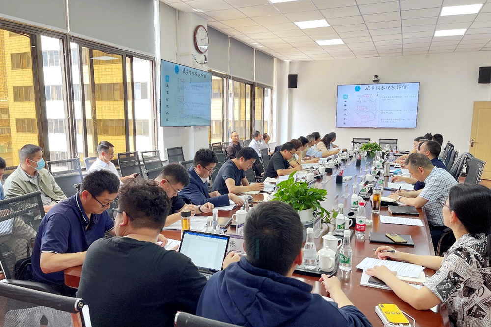 1653730882708260.jpg 1.jpg