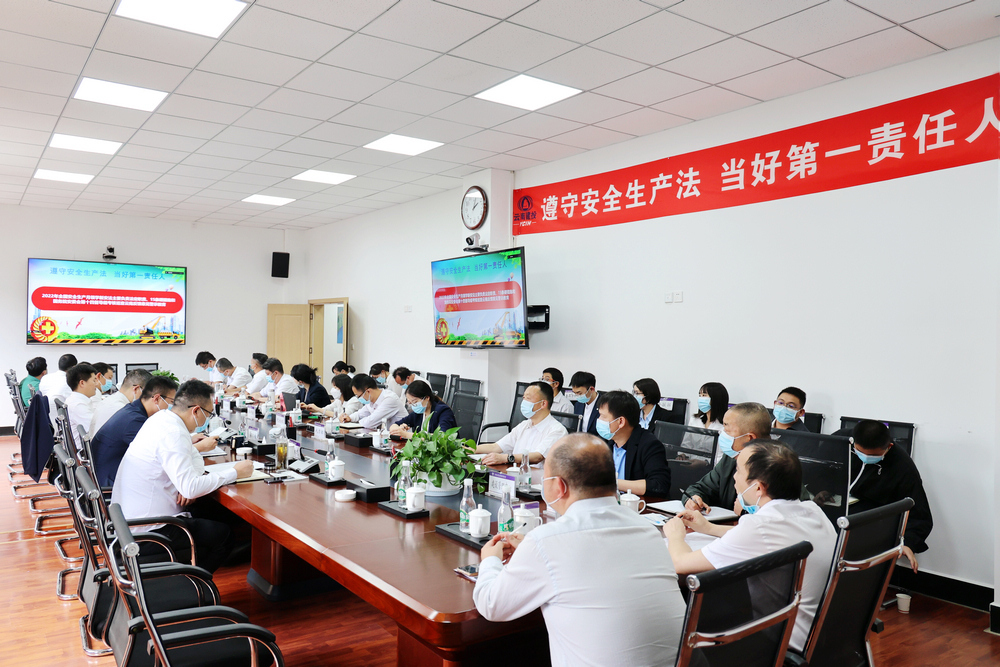 1654085453110651.jpg 8X8A2238.JPG