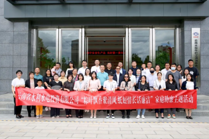 1654515853129263.jpg 1.jpg