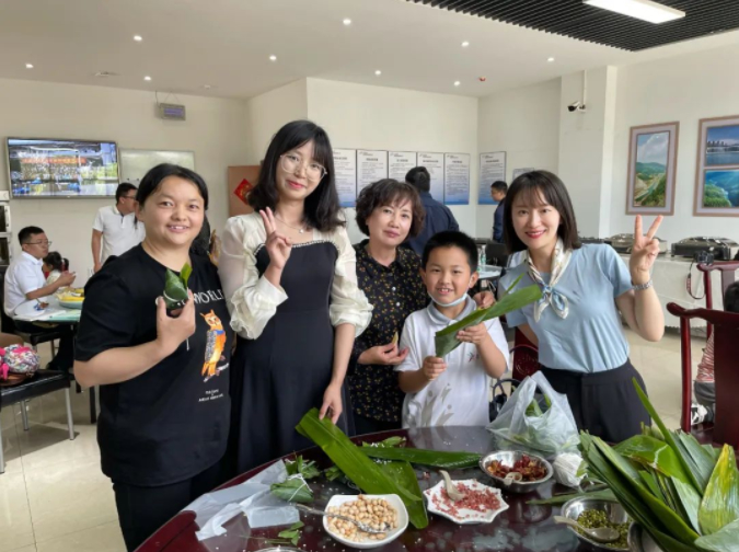 1654515884175698.jpg 3.jpg