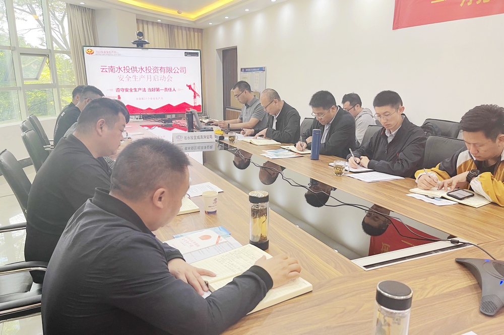 1654649468703612.jpg 1.jpg