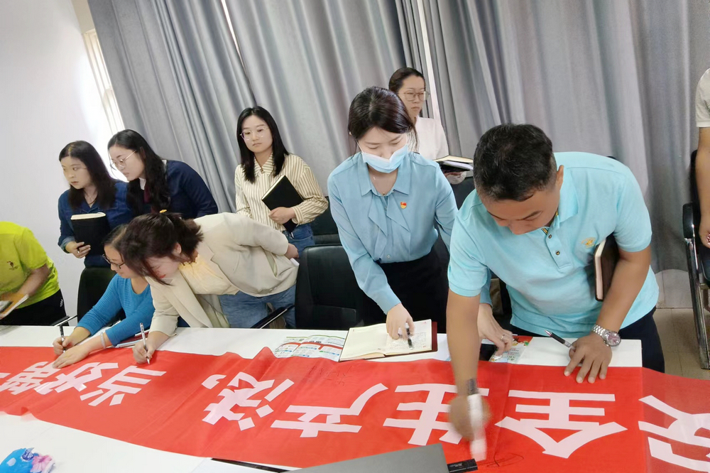 1654649487122231.jpg 2.jpg