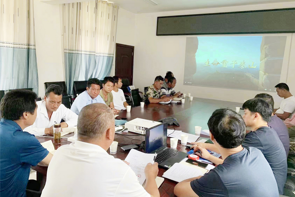 1654649687292142.jpg 1 - 副本.jpg