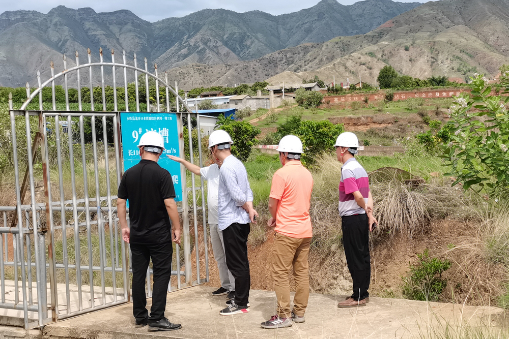 1654649718395117.jpg 3 - 副本.jpg