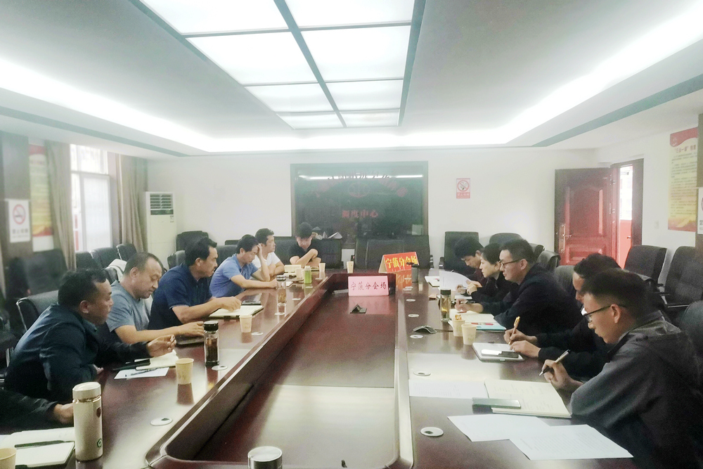 1654735824144931.jpg 1.jpg