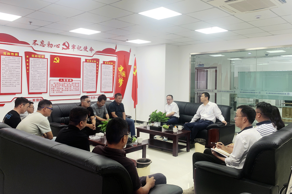 1655081790397613.jpg 4.jpg