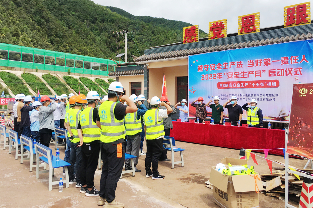 1655082873121048.jpg 2.jpg