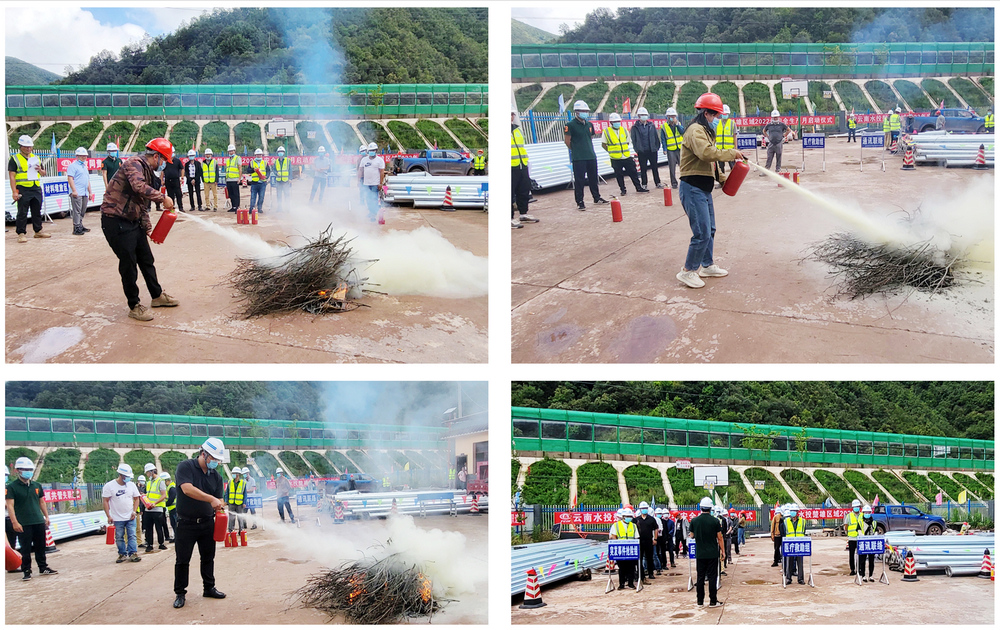 1655082889310517.jpg 拼圖.jpg