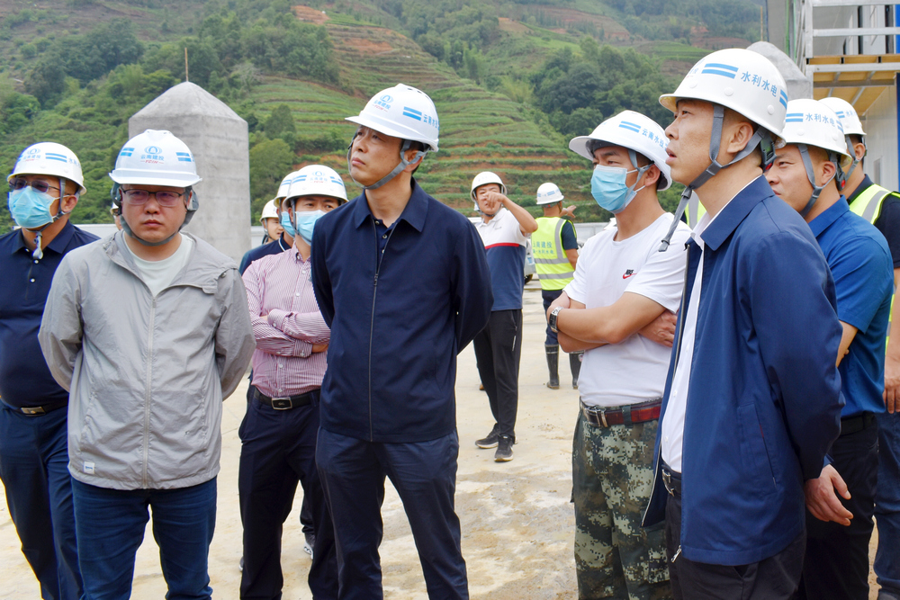 1655083476749011.jpg 2.jpg