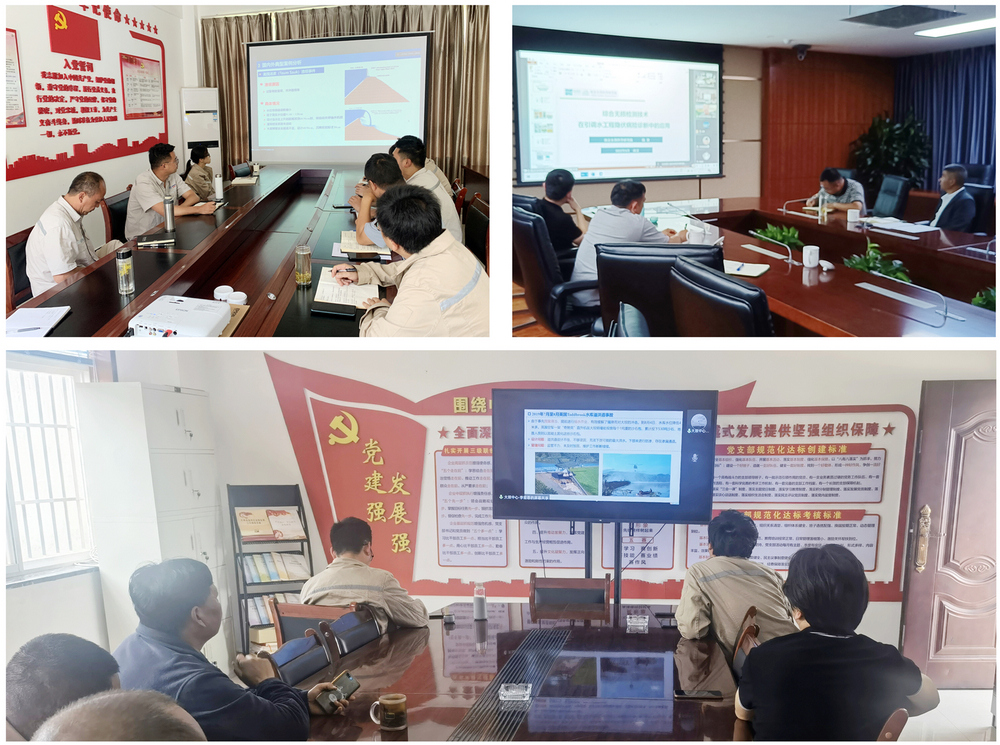 1655130279586652.jpg 2.jpg