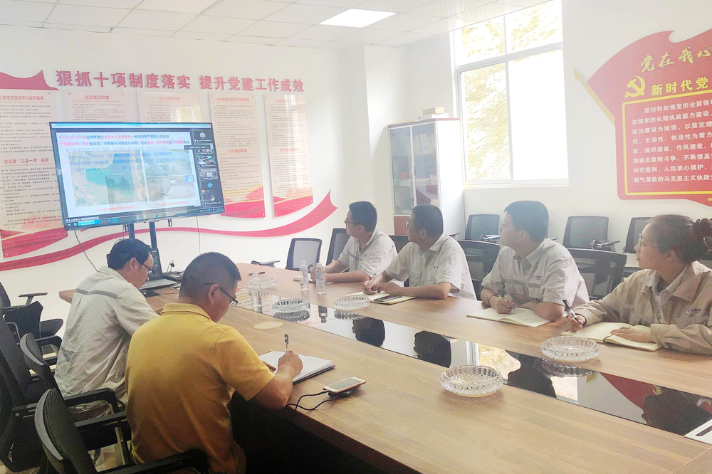 1655130521130128.jpg 1.jpg