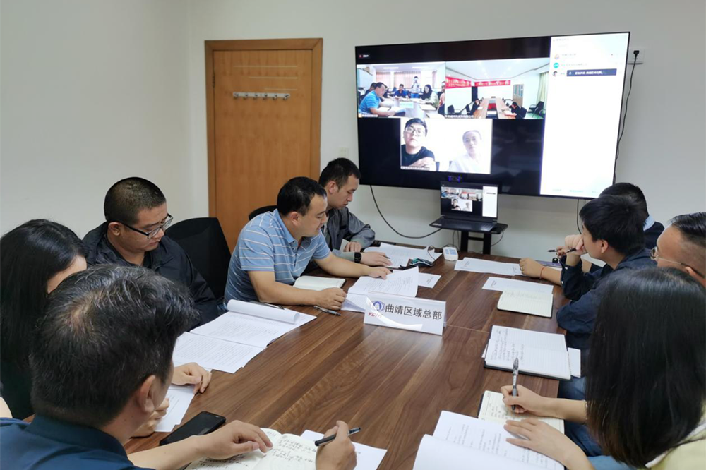 1655426455118208.png 1.png