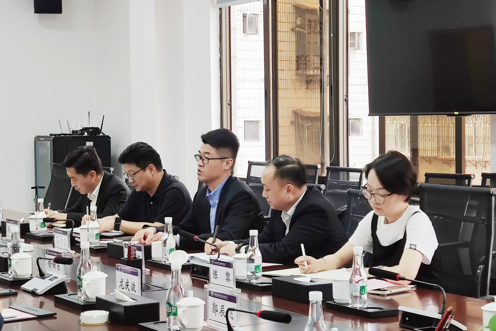 1655428340107527.jpg 照片2.jpg