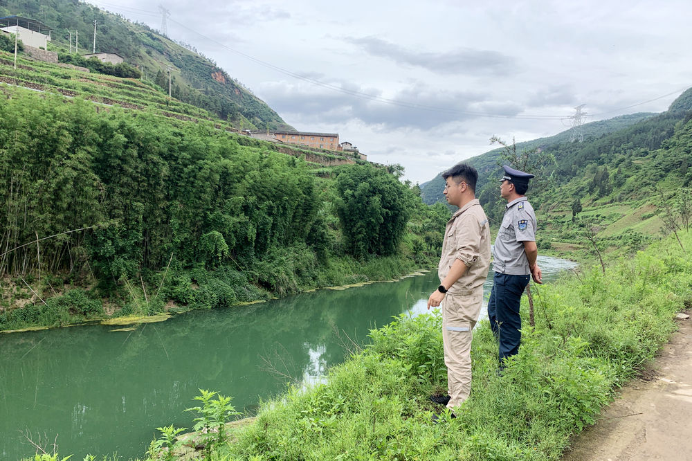 1655817390846004.jpg 3.jpg