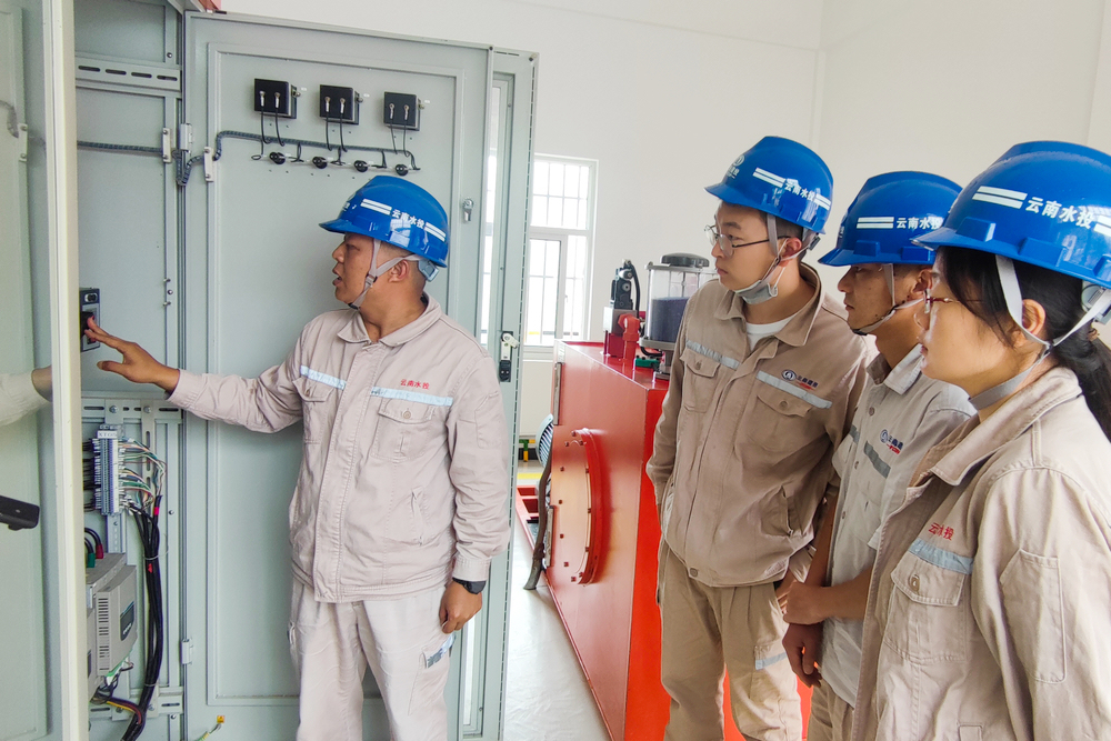 1655818960115277.jpg 3.jpg