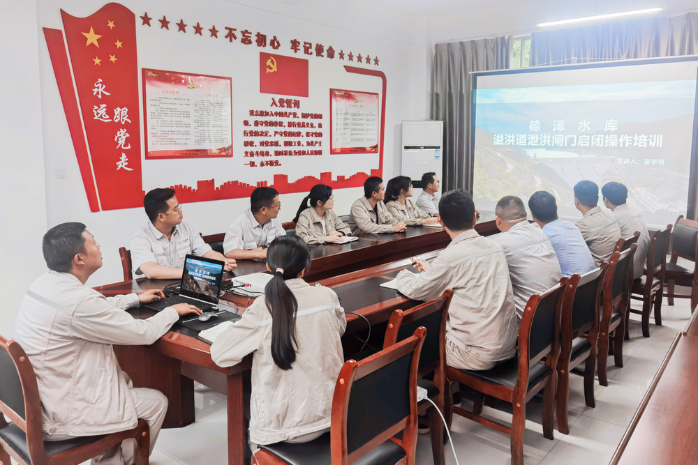 1655818975750947.jpg 1.jpg