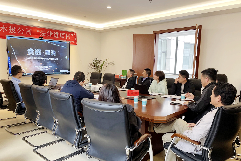 1657090322430877.jpg 1.jpg