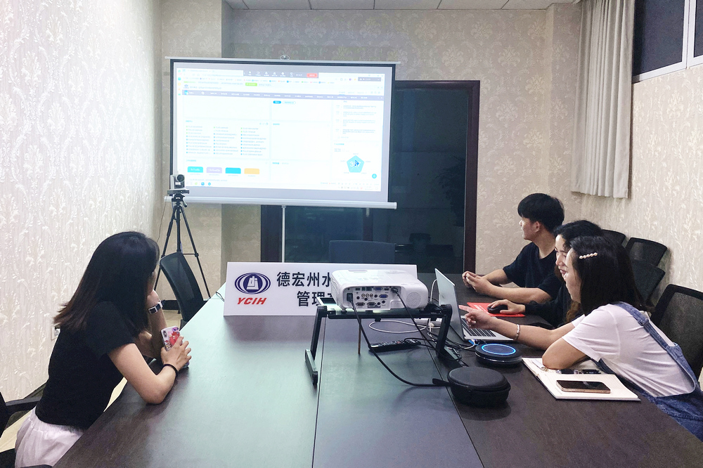 1657090400704301.jpg 1.JPG