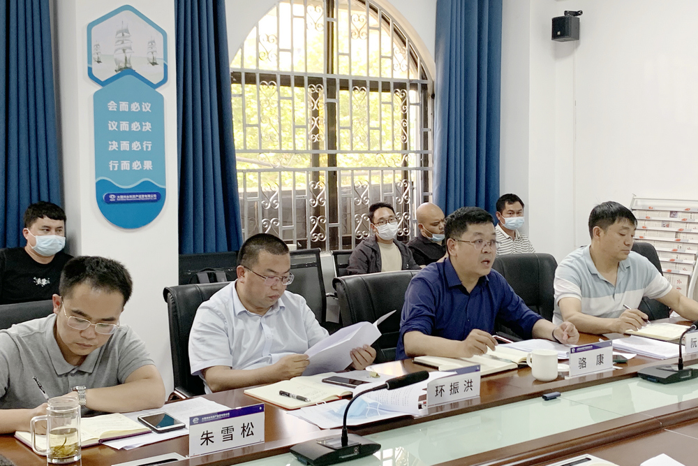 1657109895653997.jpg 2.jpg