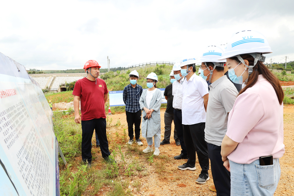 1657768505259137.jpg 現(xiàn)場檢查1.JPG