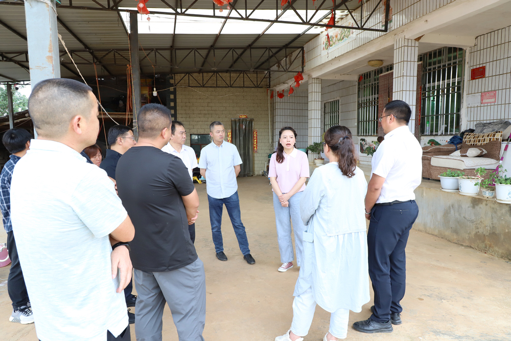 1657768537988784.jpg 現(xiàn)場交流2.JPG