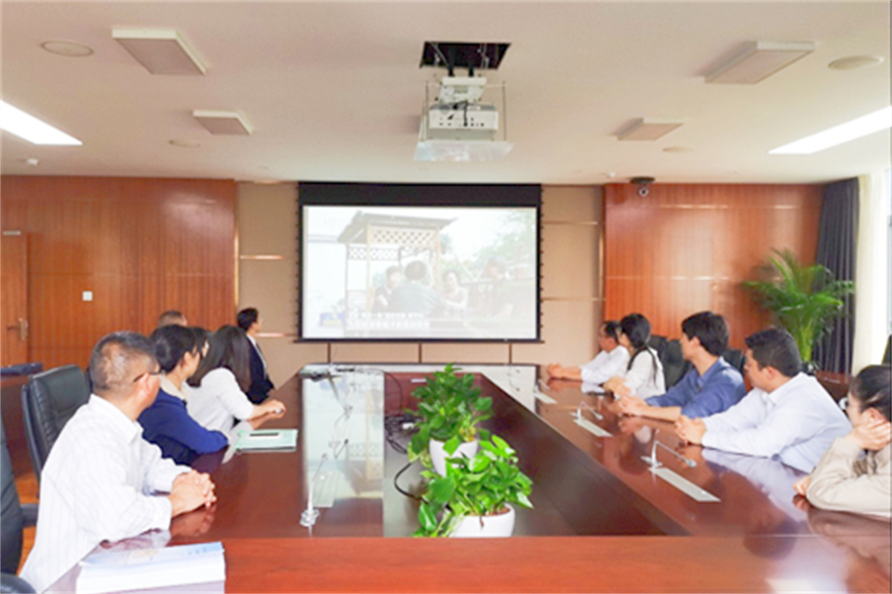 1658214690105754.jpg 1656747089721_副本.jpg