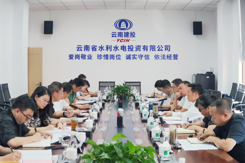 1658802216134883.jpg 101.jpg