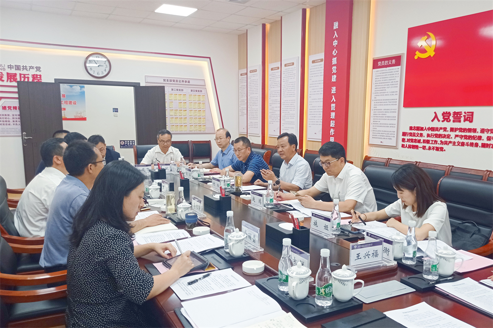 1658802423733691.jpg 102.jpg