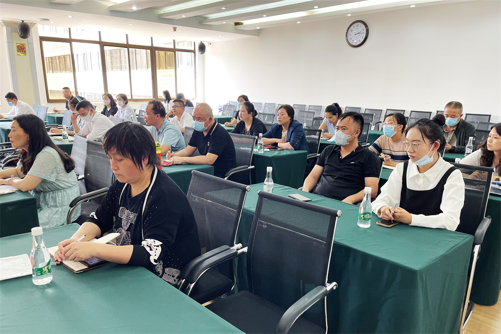 1658803956126259.jpg 103.jpg