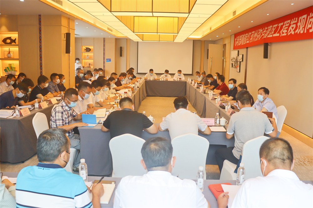 1658815198193255.jpg 102.jpg