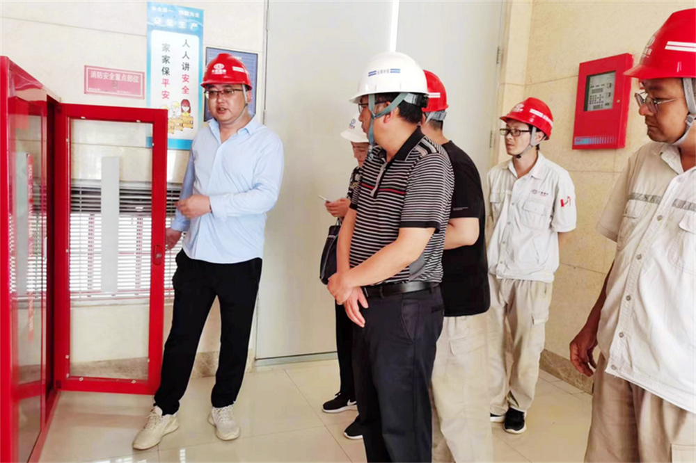 1658816140670004.jpg 102.jpg