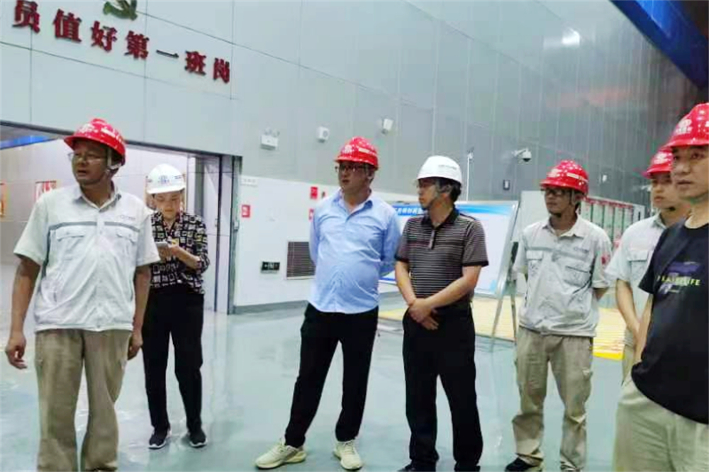 1658816149102036.jpg 103.jpg