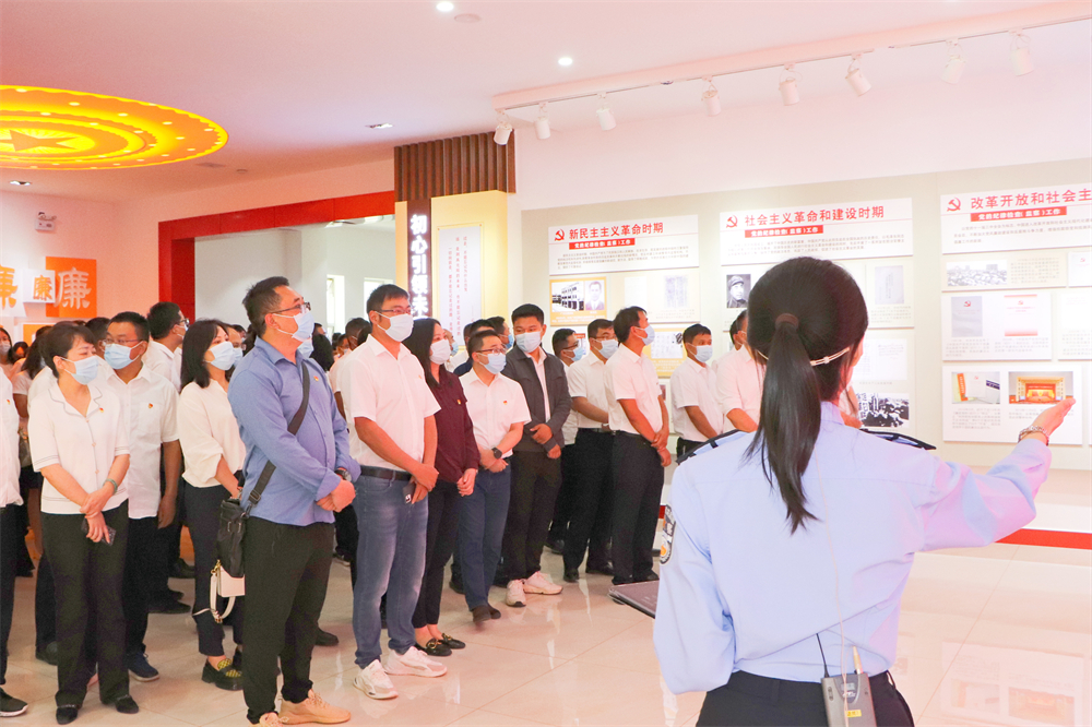 1658816644105513.jpg 102.jpg