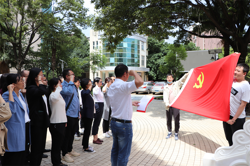 1658816700101658.jpg 103.jpg