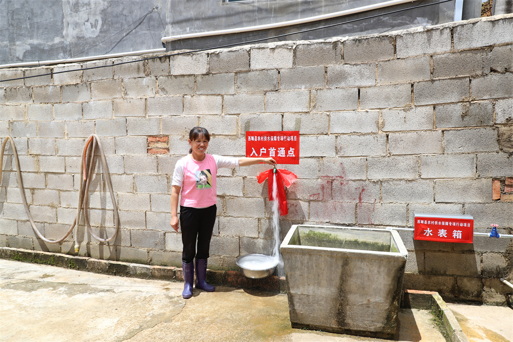 1658817512193944.jpg 105.jpg