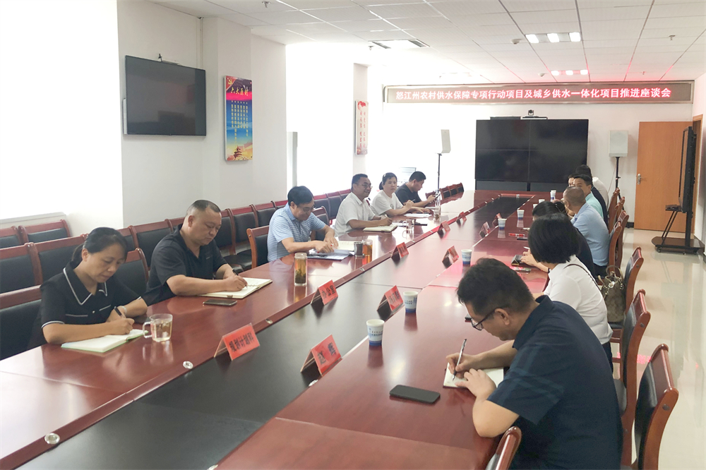 1659574808329107.jpg 101.jpg