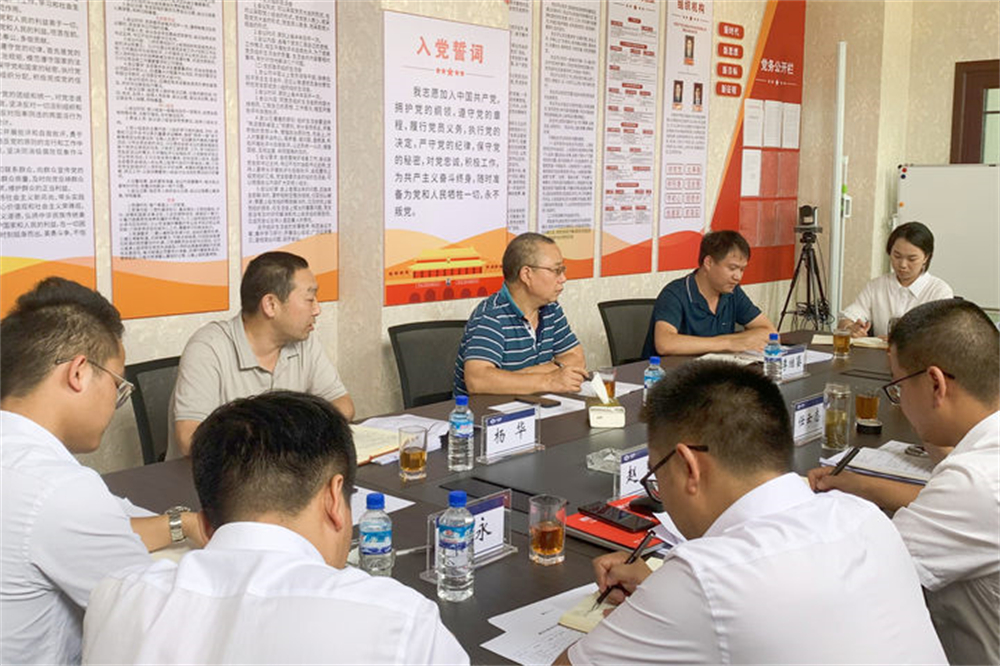 1660006259170147.jpg 102.jpg