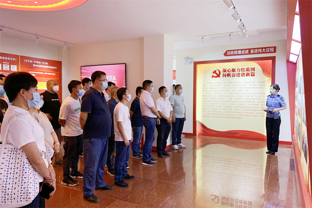 1660870012899794.jpg 104.jpg