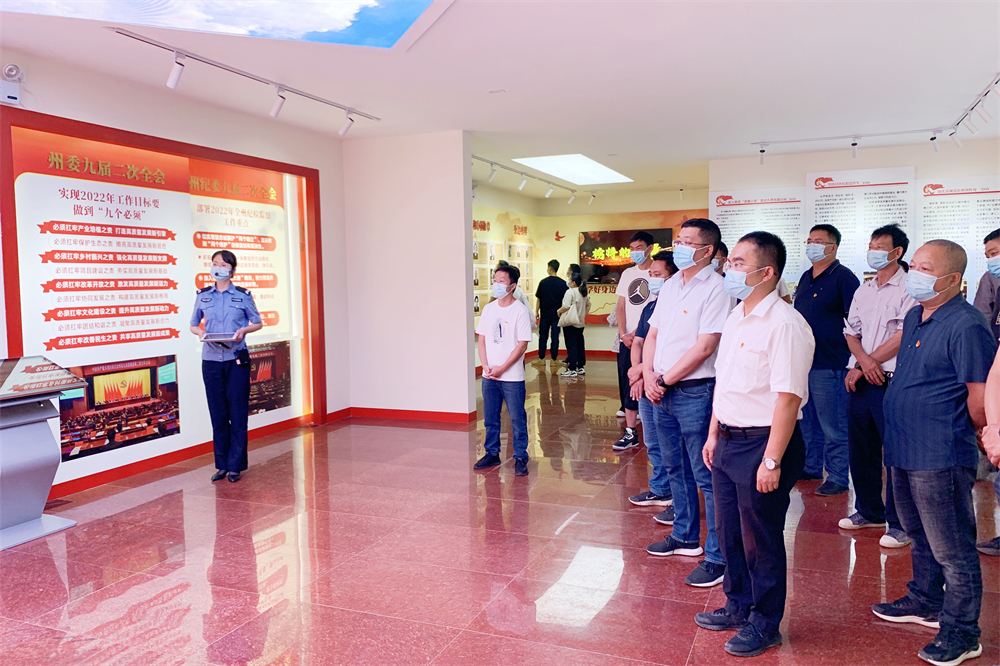 1660870069736531.jpg 105.jpg